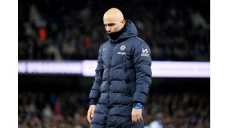 Chelsea's hopes of signing a £20m player from another Premier League team have been dashed.