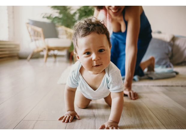 A new generation of children has arrived, with a name that could be mistaken for an insult.