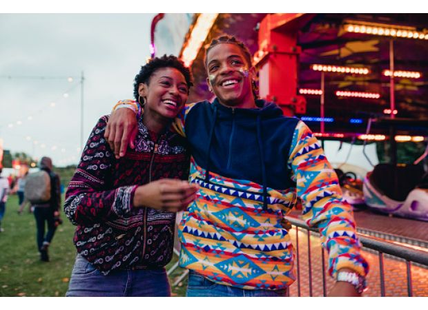 10 signs you've found your soulmate - a checklist to know if you've truly found The One.