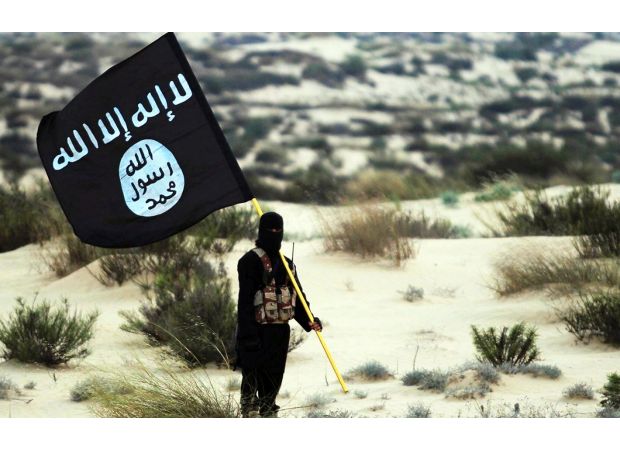 Isis has evolved in its tactics and reach during the past decade of terrorizing the world.