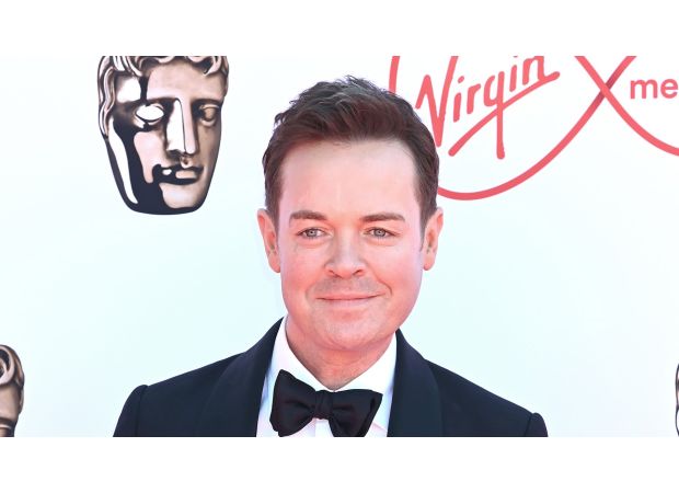 Fans of Stephen Mulhern are hoping for his well-being in the upcoming year after he experienced a health scare.