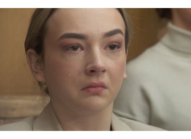 Hollyoaks confirms a big death and reveals JJ's verdict in their latest trailer.