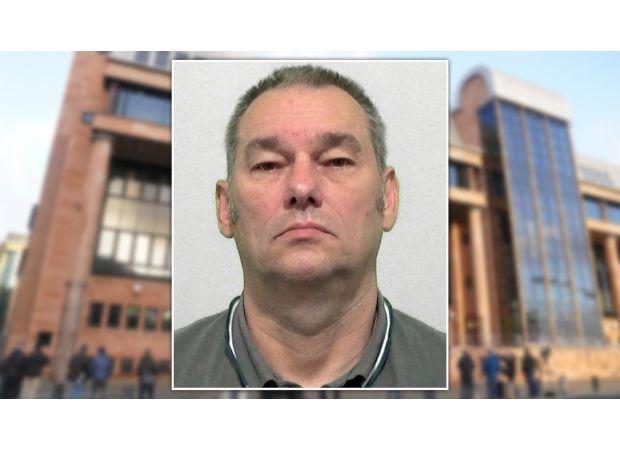 Man punched cousin and caused serious brain injury outside bar.