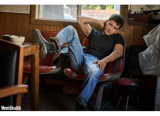 Tom Holland and Zendaya's latest photos have fans excited and congratulating the pair.