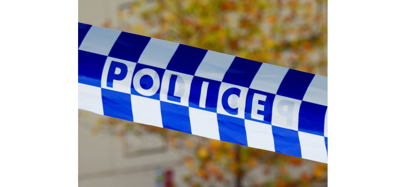 A teenager has been accused of committing an armed robbery in Wagga Wagga and is facing charges.