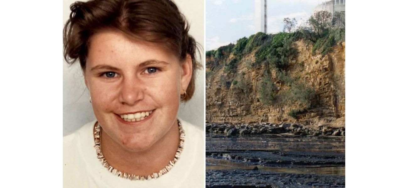 Sydney man arrested for 1997 murder on Sunshine Coast in cold case investigation.