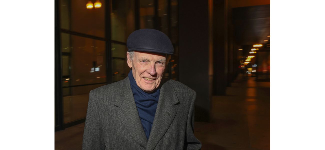 The judge overseeing the Madigan corruption trial believes the Supreme Court's opinion does not fully define what it means to act 