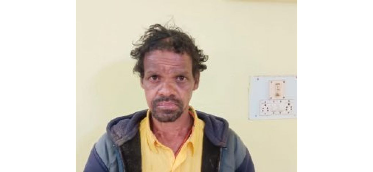 Woman killed by husband's arrow in jealousy-fueled dispute.