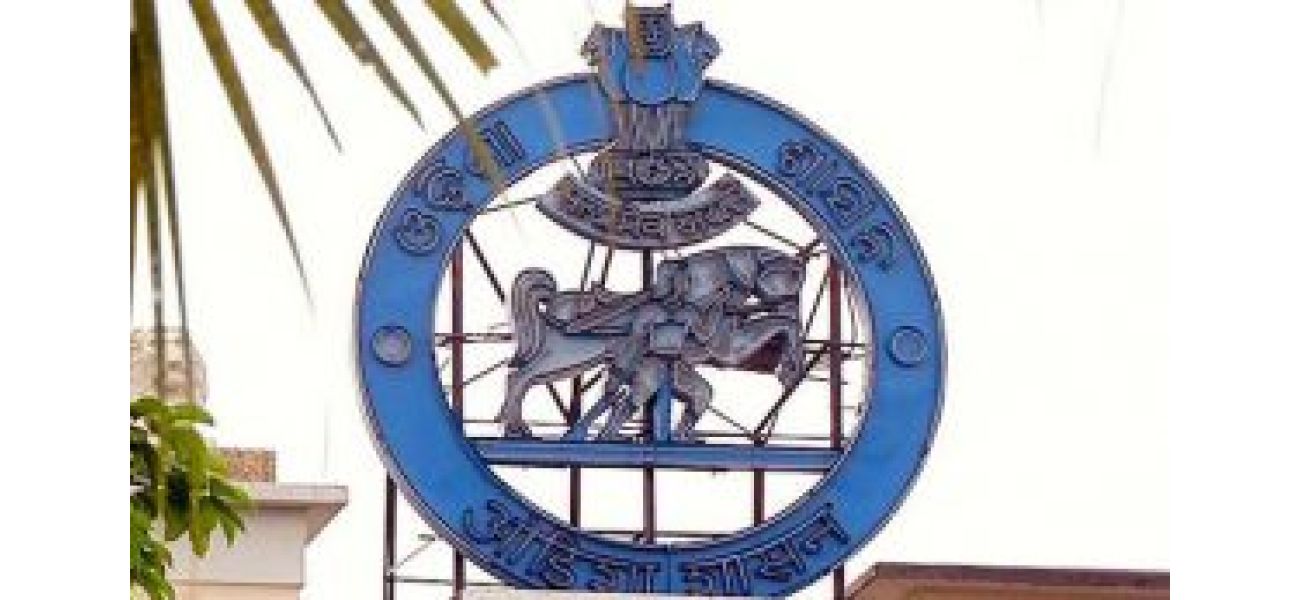 Arindam Dakua has been ousted as CM of PS.