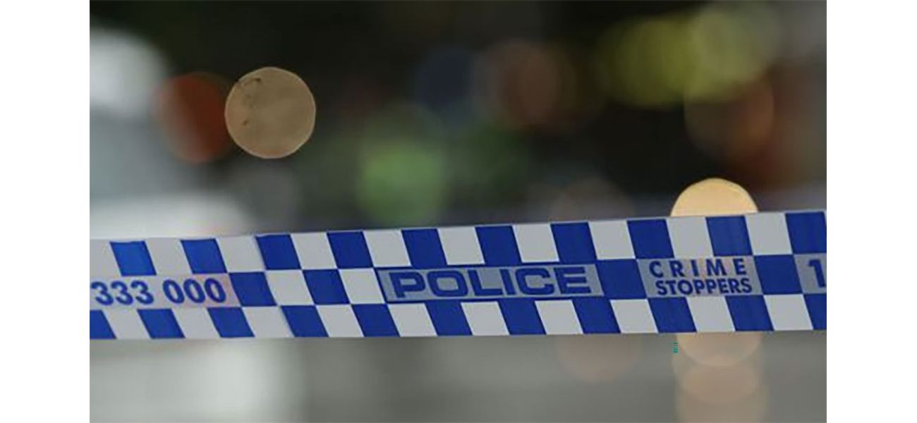 A young boy has passed away after drowning in a river near a campsite in the eastern region of Victoria.