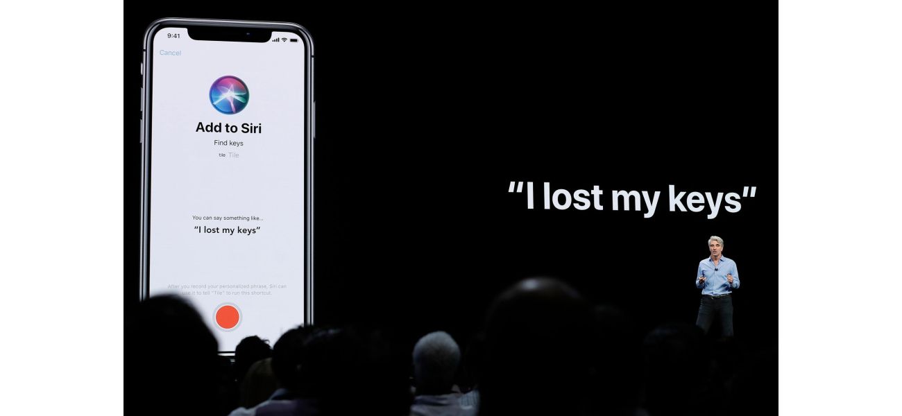 Apple will pay $95 million to settle a lawsuit over Siri's alleged eavesdropping and recording of conversations, potentially compensating affected users.
