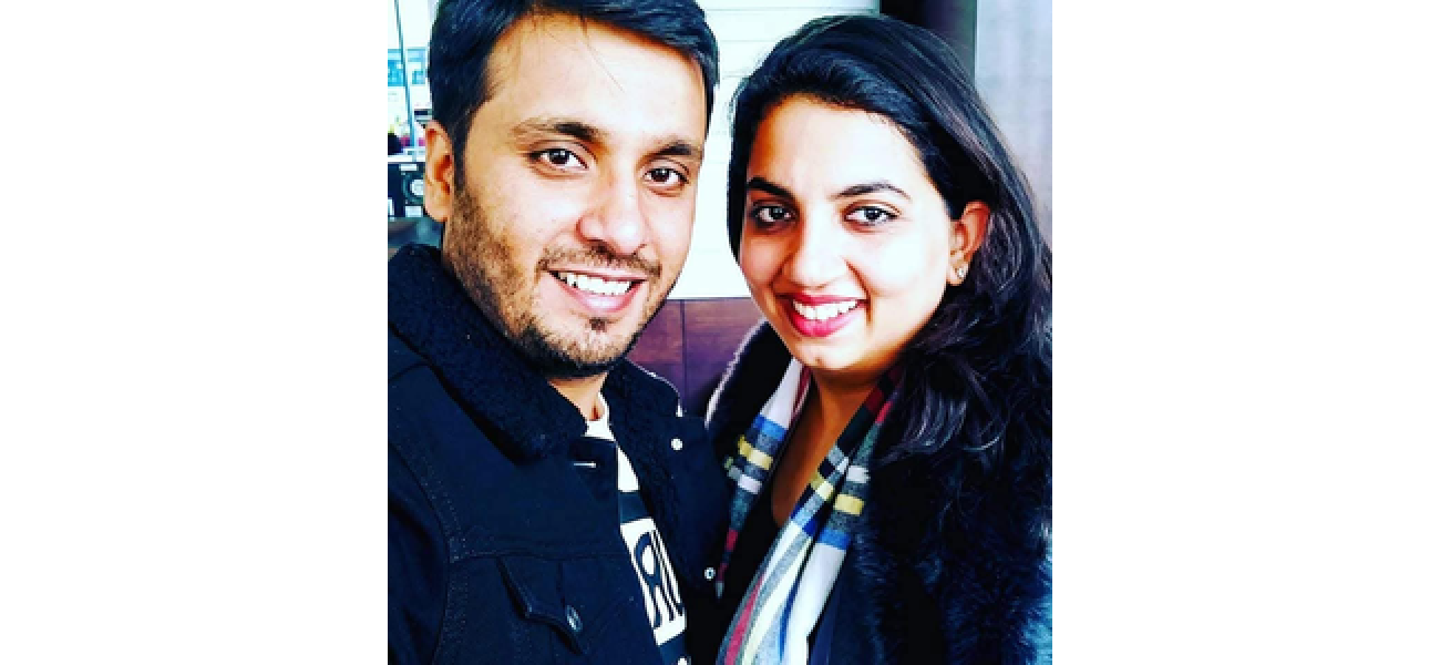 Police are investigating the suicide of a Delhi cafe owner and plan to interview family and in-laws as part of their investigation.