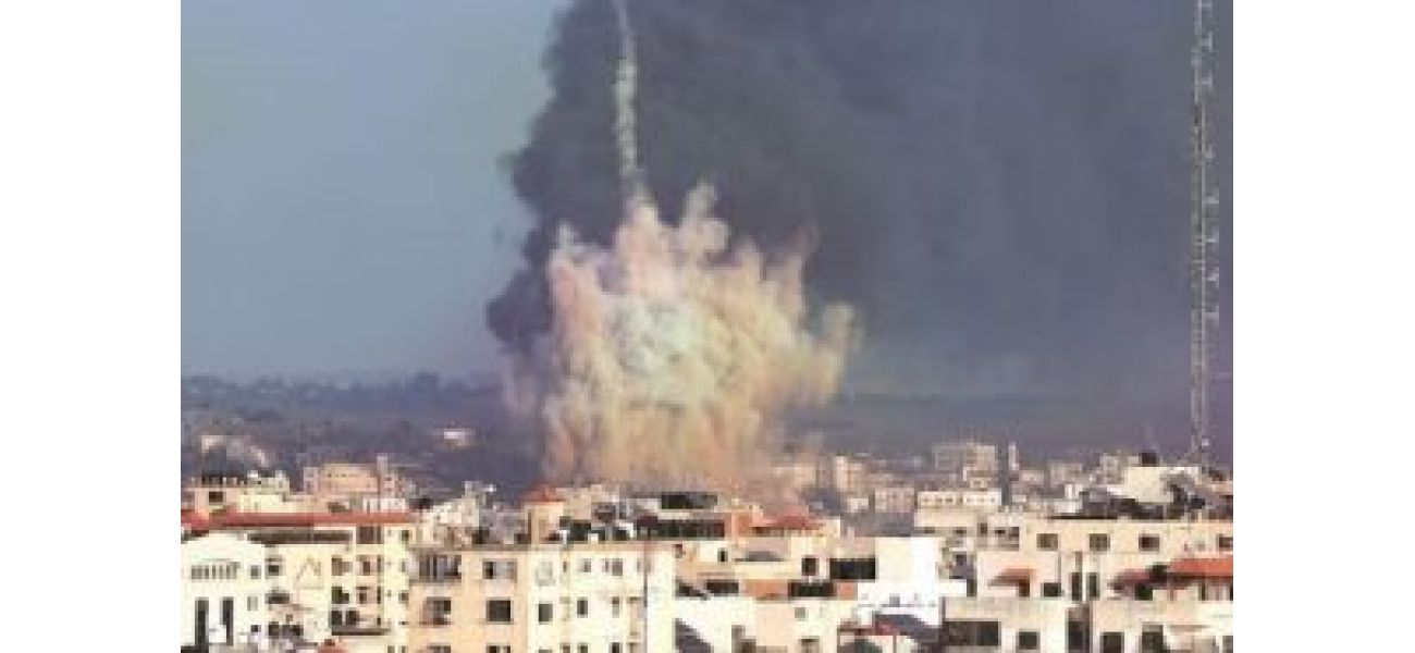 Israeli airstrikes kill 50 in Gaza as PM Netanyahu approves delegation to attend talks in Qatar.