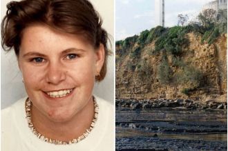 Sydney man arrested for 1997 murder on Sunshine Coast in cold case investigation.