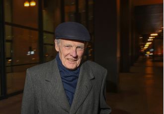 The judge overseeing the Madigan corruption trial believes the Supreme Court's opinion does not fully define what it means to act 