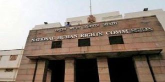 NHRC issues notices to DMs of Keonjhar and Sambalpur regarding dam safety.