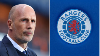 Experts advise Rangers to acquire talented player from Manchester United in upcoming transfer period.
