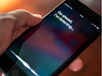 Apple has agreed to pay a settlement of $153 million after being accused of allowing their virtual assistant, Siri, to listen in on private conversations.