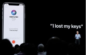 Apple will pay $95 million to settle a lawsuit over Siri's alleged eavesdropping and recording of conversations, potentially compensating affected users.