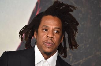 Jay-Z's attorney can seek to dismiss rape lawsuit, judge says.