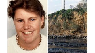 Sydney man arrested for 1997 murder on Sunshine Coast in cold case investigation.