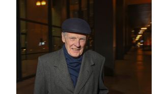 The judge overseeing the Madigan corruption trial believes the Supreme Court's opinion does not fully define what it means to act 