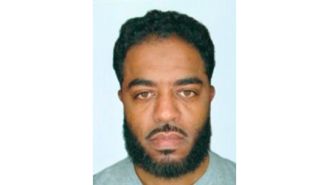 Relatives and authorities comb for evidence of premeditation in Texas man's New Orleans shooting rampage.