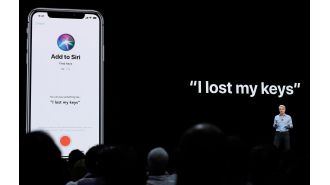 Apple will pay $95 million to settle a lawsuit over Siri's alleged eavesdropping and recording of conversations, potentially compensating affected users.