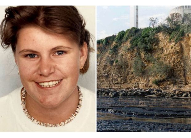 Sydney man arrested for 1997 murder on Sunshine Coast in cold case investigation.