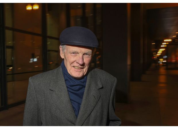 The judge overseeing the Madigan corruption trial believes the Supreme Court's opinion does not fully define what it means to act 