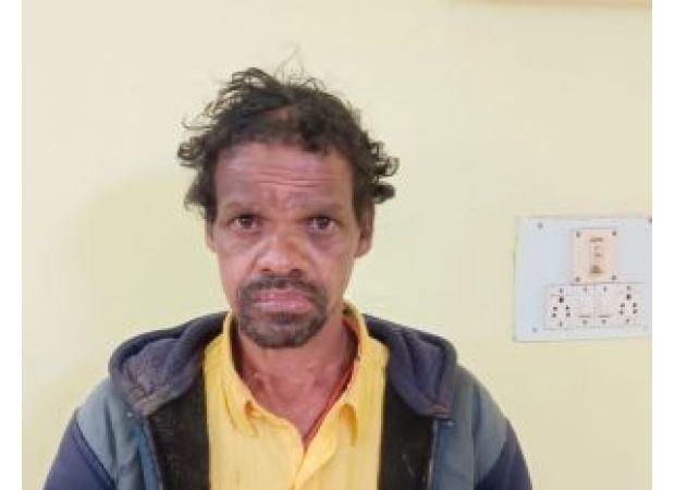 Woman killed by husband's arrow in jealousy-fueled dispute.