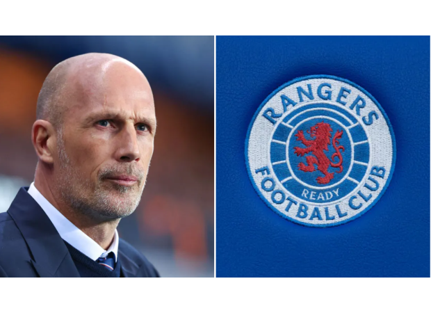 Experts advise Rangers to acquire talented player from Manchester United in upcoming transfer period.