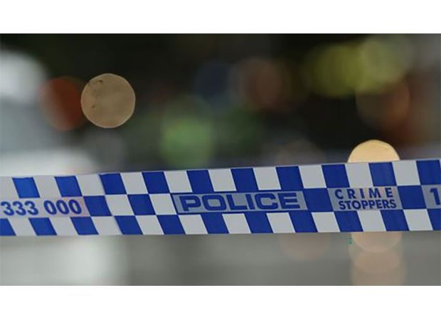 A young boy has passed away after drowning in a river near a campsite in the eastern region of Victoria.