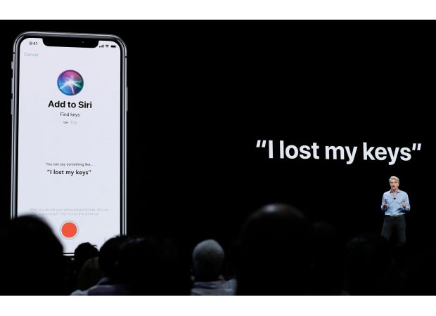 Apple will pay $95 million to settle a lawsuit over Siri's alleged eavesdropping and recording of conversations, potentially compensating affected users.