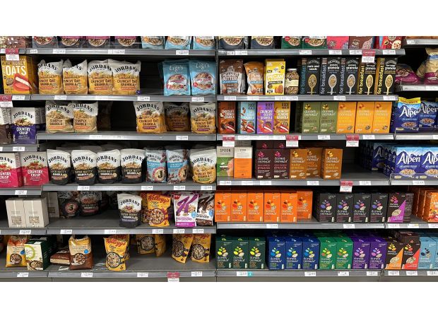 Stay warm in the cold with these six must-have items for your home.