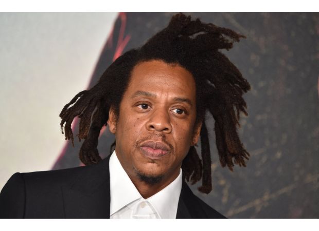 Jay-Z's attorney can seek to dismiss rape lawsuit, judge says.