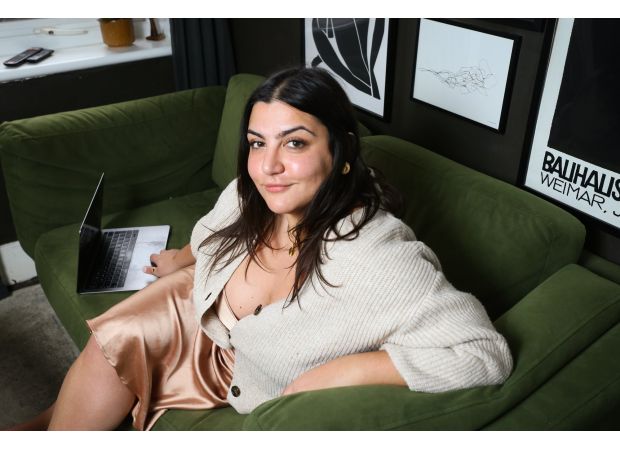 Avoiding alcohol for a month is a beneficial concept, but not when it comes to your sexual activities.