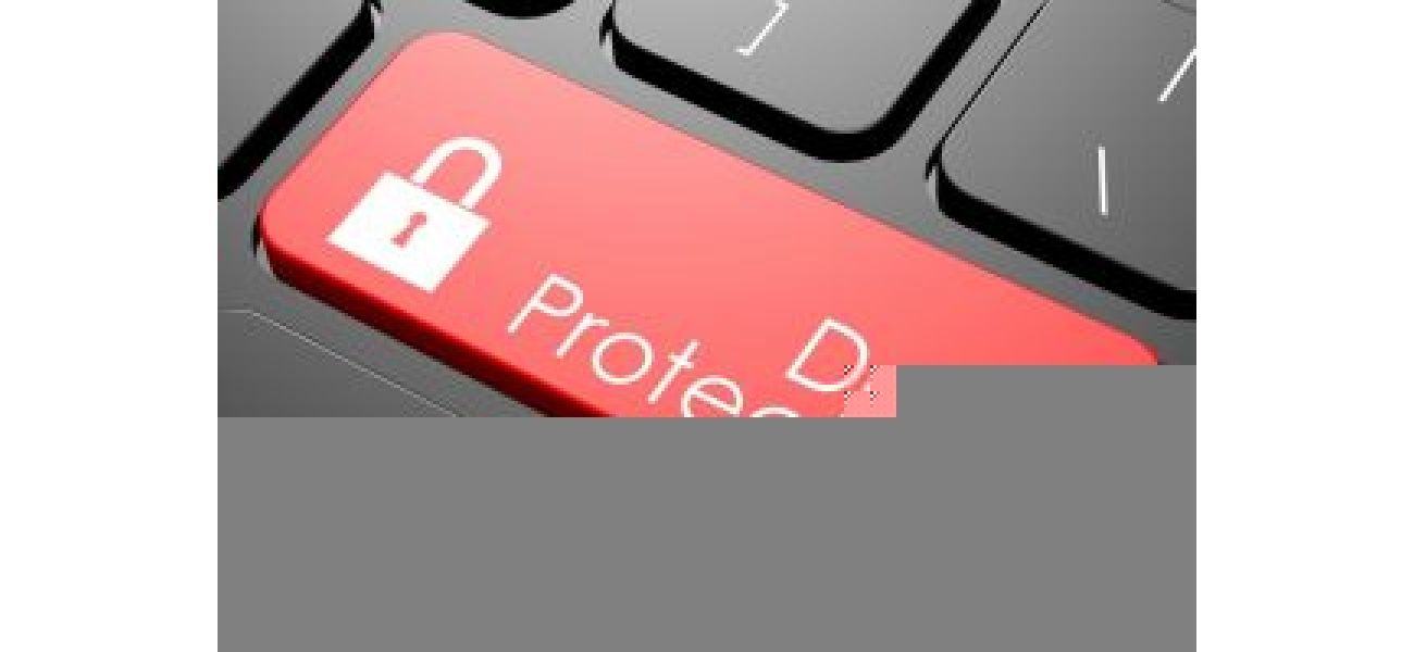 Government's draft Digital Personal Data Protection Rules released, but lacks any punishment measures.