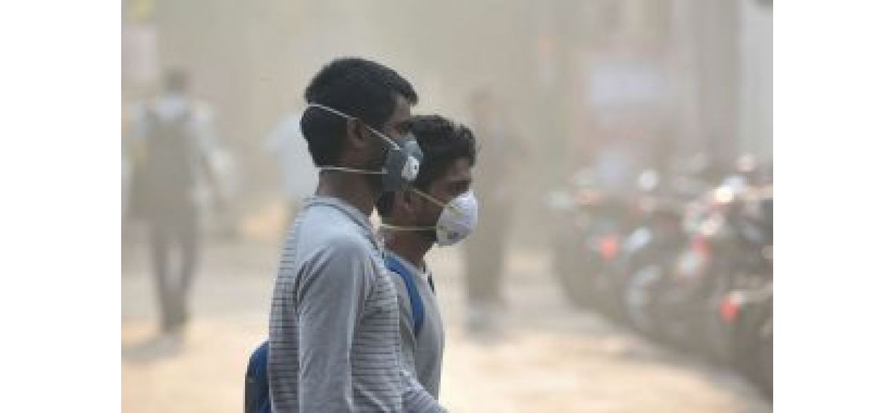 India's government reassures citizens that they are closely monitoring the recent influenza cases in the country and there is no cause for alarm regarding the outbreak of HMPV in China.