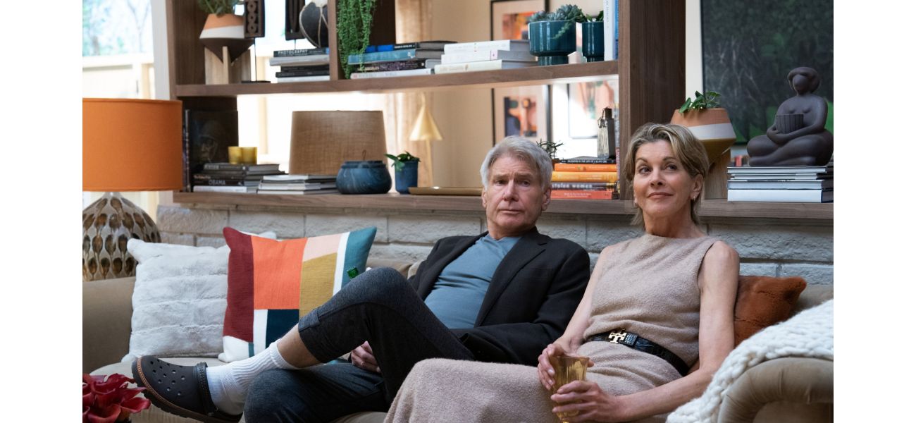 Discover some great shows to stream for free on Apple TV Plus this weekend with these 7 hidden gems.