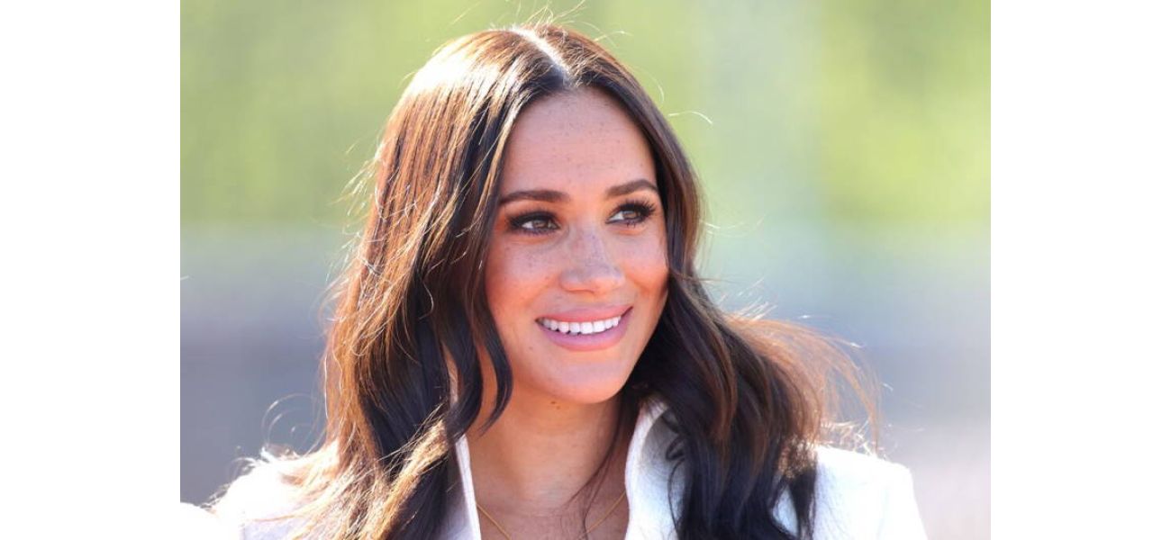 People are criticizing Meghan Markle for her new Netflix series, saying it shows she is disconnected from reality.