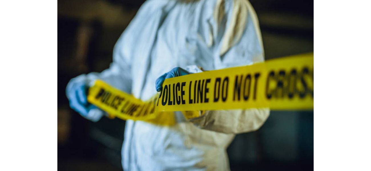 10 people injured in Queens due to mass shooting