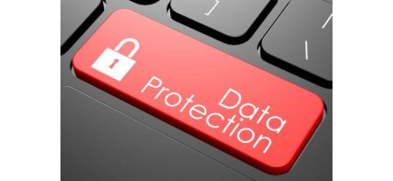 Draft rules released by Govt require parental consent before collecting data of child; part of Digital Personal Data Protection guidelines.