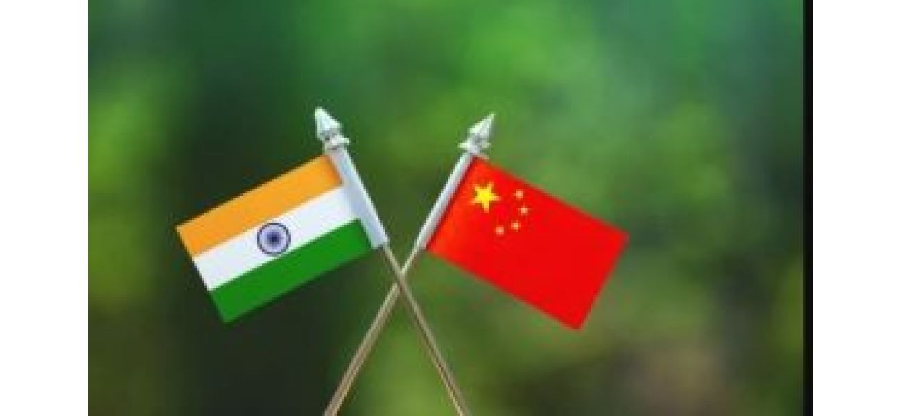 India promises to safeguard its interests in response to China's plan for a dam on the Brahmaputra river.