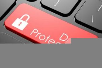 Government's draft Digital Personal Data Protection Rules released, but lacks any punishment measures.
