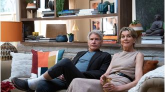 Discover some great shows to stream for free on Apple TV Plus this weekend with these 7 hidden gems.
