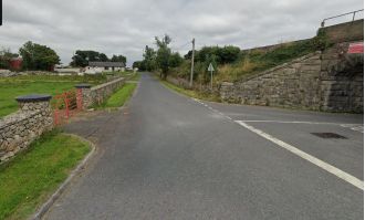 13-year-old boy dies in accident involving a quad bike.