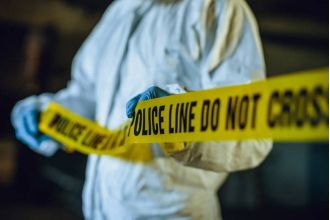 10 people injured in Queens due to mass shooting