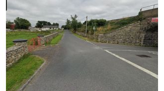 13-year-old boy dies in accident involving a quad bike.