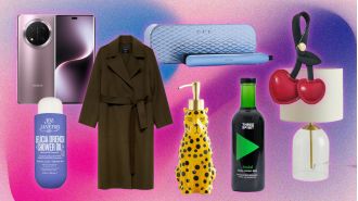 A shopping enthusiast shares their weekend purchases from Amazon, Sephora, Adanola, and other stores.